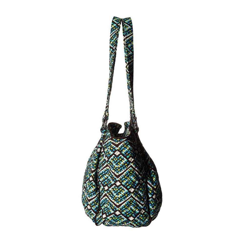 Purse - Picture 8 of 8